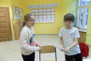 DSCN0229
