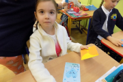 DSCN2307