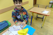DSCN2311