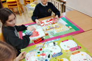 IMG_20250203_145111
