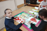 IMG_20250203_145116