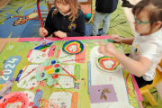 IMG_20250204_125823