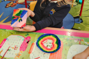 IMG_20250204_130132