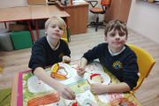 IMG_20250204_132000