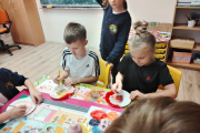 IMG_20250204_134823