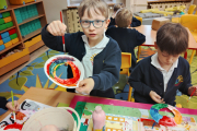 IMG_20250204_135138