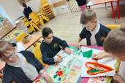 IMG_20250204_140111