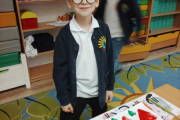 IMG_20250204_140115
