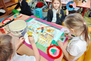 IMG_20250206_131427