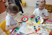 IMG_20250206_131618