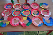 IMG_20250210_152852