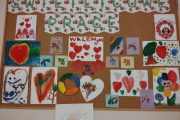 IMG_20250213_160054