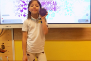 DSCN3139