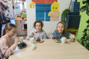 IMG_20250321_102029765
