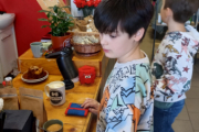 IMG_20250321_102144321_HDR