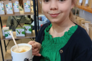 IMG_20250321_103331399