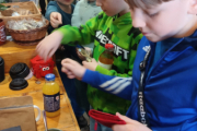 IMG_20250321_103721049