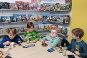 IMG_20250321_104609106
