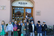 IMG_20250321_110953149
