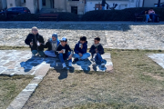 IMG_20250321_111302617_HDR