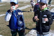 IMG_20250321_111331819_HDR