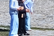 IMG_20250321_111425133