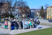 IMG_20250321_112038201_HDR