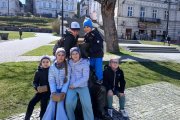 IMG_20250321_112234331_BURST000_COVER