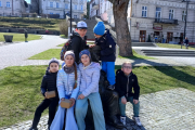 IMG_20250321_112236178_BURST000_COVER