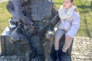 IMG_20250321_112256365_BURST000_COVER
