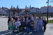 IMG_20250321_112545605