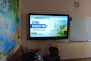 cbdd2fd7-4838-47ce-9fea-4277de9fcd5c