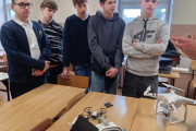 491005012_2465421980523065_4824748753282675359_n