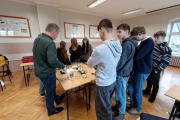 491021959_1441132103918558_4053489144477727779_n
