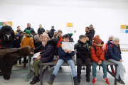 DSCN1616