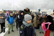 DSCN1627