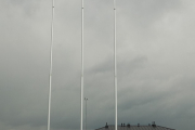 DSCN1641