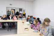 DSCN1668