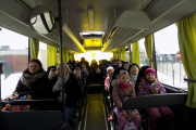 DSCN1707