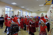 DSCN0313