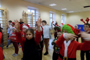 DSCN0317