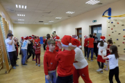 DSCN0324