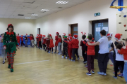 DSCN0330