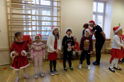 DSCN0336