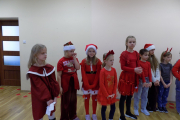 DSCN0337