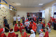 DSCN0347