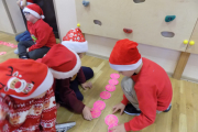 DSCN0357