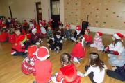 DSCN0368