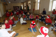 DSCN0369