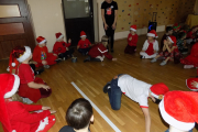 DSCN0371